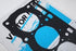 DAIHATSU CYLINDER HEAD GASKET CHARADE 1.0 2007