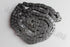 MERCEDES W203 TIMING CHAIN [271 ENGINE]