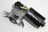 NISSAN WIPER MOTOR HARDBODY VG30 99-23
