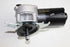 NISSAN WIPER MOTOR HARDBODY VG30 99-23