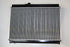 TOYOTA RADIATOR CONDOR 2.4L 03-06