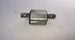 MERC GEARBOX MOUNTING W202/ W203 AUTO.