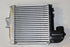 TOYOTA INTERCOOLER HILUX 3.0 D4D 2009