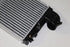 TOYOTA INTERCOOLER HILUX 3.0 D4D 2009