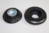 FIAT SHOCK MNTING + BRG PUNTO 1.4 12-14