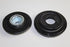 FIAT SHOCK MNTING + BRG PUNTO 1.4 12-14