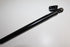 HYUNDAI TERRACAN BOOT SHOCK LH