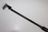 HYUNDAI TERRACAN BOOT SHOCK LH