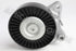 BMW E39 5 SERIES ENGINE MOUNTING DIESEL