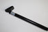 HYUNDAI TERRACAN BOOT SHOCK RH