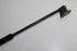 HYUNDAI TERRACAN BOOT SHOCK RH