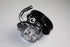 HYUNDAI IX35 POWER STEERING PUMP
