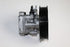 HYUNDAI IX35 POWER STEERING PUMP
