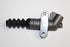 KIA K2700 CLUTCH SLAVE CYLINDER