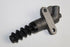 KIA K2700 CLUTCH SLAVE CYLINDER