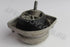MERC V BELT TENSIONER W210 C240