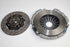 KIA K2700 CLUTCH KIT J2