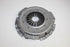 KIA K2700 CLUTCH KIT J2
