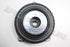 MERC SHOCK MOUNTING FRONT W169 A-CLASS