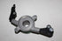 VW CONCENTRIC SLAVE CRAFTER 2.5D 2014