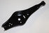 VW CONTROL ARM TIGUAN 2.0L REAR/LH/RH 2014