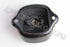 MERCEDES W126 ENGINE MOUNTING