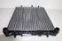 VW RADIATOR POLO CLASSIC 1.6I 98-02