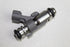 PEUGEOT INJECTOR 206/207 1.4 16V 02-