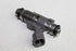 PEUGEOT INJECTOR 206/207 1.4 16V 02-