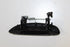 NISSAN DOOR HANDLE NP200 1.6I OUTER/RH 09-13