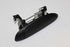 NISSAN DOOR HANDLE NP200 1.6I OUTER/RH 09-13
