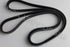 MERC ALTERNATOR BELT W168 A160 "2001"[5PK1750]