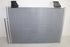 TOYOTA AIRCON CONDENSER HILUX 3.0 D4D 05-10