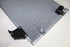 TOYOTA AIRCON CONDENSER HILUX 3.0 D4D 05-10