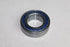 JMC WHEEL BEARING CARRING 2.5L REAR LH/RH 2012
