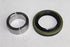 JMC WHEEL BEARING CARRING 2.5L REAR LH/RH 2012