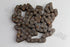 MERCEDES W124 260E TIMING CHAIN