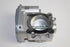 DODGE CALIBER 2010-2012 2.0 THROTTLE BODY