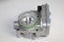 DODGE CALIBER 2010-2012 2.0 THROTTLE BODY