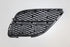 NISSAN BUMPER GRILLE ALMERA 1.6I RH 03-06