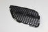 NISSAN BUMPER GRILLE ALMERA 1.6I RH 03-06
