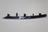 NISSAN GRILLE MOULDING ALMERA 1.6I RH 03-06
