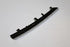 NISSAN GRILLE MOULDING ALMERA 1.6I RH 03-06