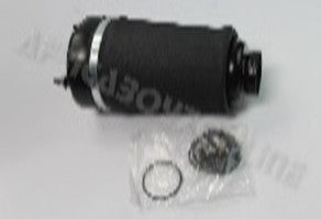 MERC AIR BELLOW FRONT W164[3 MNTH GUARANTEE]