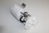 HYUNDAI I20 / KIA CERATO - FUEL PUMP WITH BODY