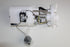 HYUNDAI I20 / KIA CERATO - FUEL PUMP WITH BODY