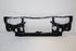 MAZDA CRADLE 323 SEDAN 2.0L 88-04