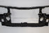 MAZDA CRADLE 323 SEDAN 2.0L 88-04