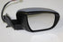 NISSAN DOOR MIRROR QASHQAI 1.2T RH 2017