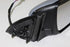NISSAN DOOR MIRROR QASHQAI 1.2T RH 2017